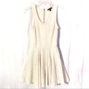 Express dress